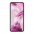 Xiaomi 11 Lite 5G NE 8/128 Gb (Peach Pink/Персиково-розовый)