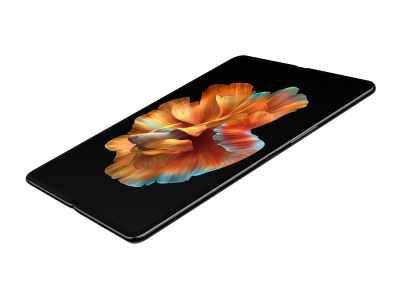 Xiaomi MI MIX FOLD 12/256 Gb (Glass Black/Черный)