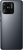 Xiaomi Redmi 10С 4GB/128GB (Серый графит)