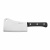 Нож-тесак для нарезки и разделки Xiaomi HuoHou Composite Steel Cleaving and Slicing Knife