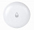 Датчик протечки воды Xiaomi Aqara Flooding Sensor (White/Белый)