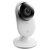 IP-камера Xiaomi Yi Home Camera 2 1080P Night Vision (White/Белая)