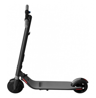 Электросамокат Ninebot by Segway Kickscooter ES1 5200mAh/25km