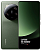 Xiaomi 13 Ultra 12/256 Gb (Olive/Оливковый)