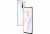 Xiaomi Mi 9T Pro 6/64 Gb (белый/Pearl White)