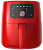 Аэрогриль Lydsto Smart Air Fryer 5L (Red/Красный)