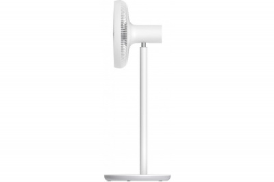 Вентилятор Xiaomi Smartmi Standing Fan 2S (White/Белый)