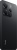 Смартфон Redmi Note 14 8/256 Гб (Midnight Black/Черный)