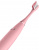Зубная щетка электрическая Xiaomi Oclean Smart Sonic (Pink/Розовый)