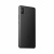 Смартфон Xiaomi Mi Max 3 64GB/4GB (Black/Черный)