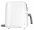 Аэрогриль Lydsto Smart Air Fryer 5L (White/Белый)