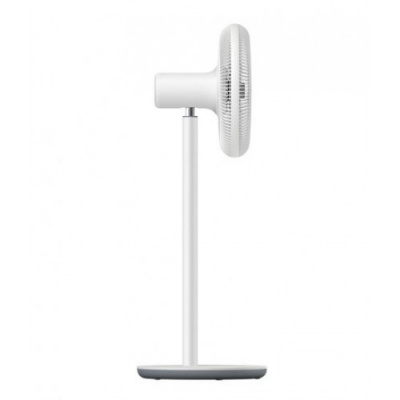 Вентилятор Xiaomi SmartMi DC Fan