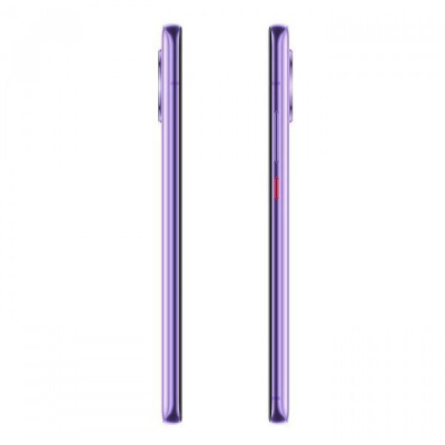 Xiaomi Redmi K30 Pro Zoom Version 8/128 GB (Star Ring Purple/Фиолетовый)