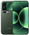 Xiaomi 17 Pro Max 16Gb/1Тb (Green/Зеленый)