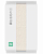 Полотенце Xiaomi Mi ZSH National Series 140x70cm (beige/бежевый)