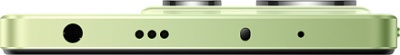 Смартфон Redmi Note 14 8/128 Гб (Lime Green/Зеленый)