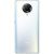 Xiaomi POCO F2 Pro 8/256 GB (Phantom White/Белый)