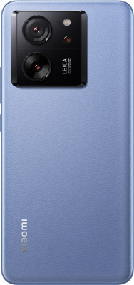 Xiaomi 13T Pro 12/512Gb (Alpine Blue/Голубой)