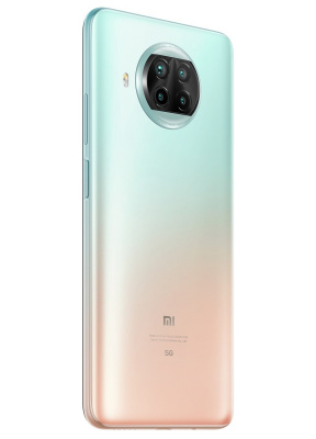 Xiaomi Mi 10T Lite 6/64Gb (Rose Gold Beach)