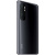 Xiaomi Mi Note 10 lite 6/64 (черный/Space Grey)