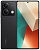 Xiaomi Redmi Note 13 12/256 Gb (Black)