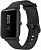 Смарт-часы Xiaomi Amazfit Bip Lite (Black/Черный)