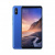 Смартфон Xiaomi Mi Max 3 128GB/6GB (Blue/Синий)