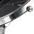 Часы механические кварцевые Xiaomi Ciga Design II X-Series Milanese (Black)