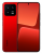 Xiaomi 13 12/256 Gb Custom Color Limited Edition (Red/Красный)