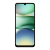 Xiaomi Redmi A5 3GB/64GB (Sandy Gold/Золотой песок)