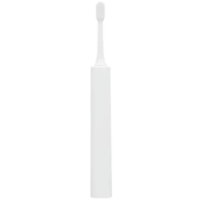 Зубная щетка электрическая Xiaomi Mi Electric Toothbrush T501 2.5W (White/Белый)