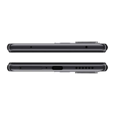 Xiaomi 11 Lite 5G NE 8/128 Gb (Truffle Black/Трюфельно-черный)