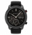 Смарт-часы Xiaomi Amazfit GTR 42mm Allum. +Silicone strap (Black)