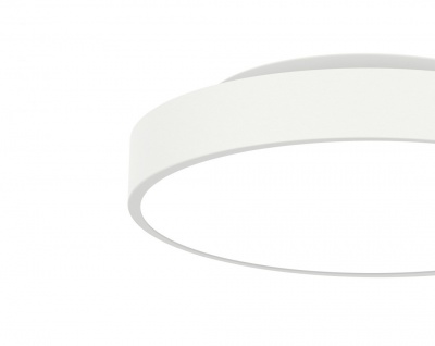 Светильник потолочный Xiaomi Yeelight Smart LED Ceiling Lamp