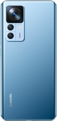 Xiaomi 12T 8/128 Gb (Blue/Синий)
