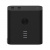 Портативный аккумулятор Xiaomi ZMi Power Bank Smart Charger 5200mAh (Black/Черный)