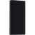 Портативный аккумулятор Xiaomi Mi Power Bank 3 20000mAh (Black/Черный)
