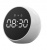 Часы-Будильник-Колонка Xiaomi ZMI Smart Alarm Clock Speaker (White/Белый)