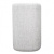 Bluetooth-колонка Xiaomi AI Speaker HD (Grey/Серый)