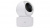 IP-камера IMILAB Y2 Smart Camera PTZ 1080p Wi-Fi (only Android) (White/Белая)