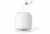 Увлажнитель воздуха Xiaomi Air Valley O2 Humidifier (White/Белый)