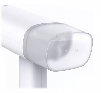 Отпариватель ручной Xiaomi Lofans Zanjia Portable Steam Mashine (White/Белый)