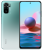 Xiaomi Redmi Note 10 4/64 (Azure Lake/Лазурное озеро)