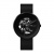 Часы механические с автоподзаводом Xiaomi Ciga Design Mechanical Watch Jia My Series (Black)