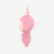 Игрушка POP MART MEGA LABUBU TEC 1000% All About Us