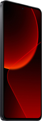 Xiaomi 13T Pro 12/512Gb (Black/Черный)