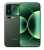 Xiaomi 17 Pro 16/512Gb (Green/Зеленый)