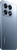Xiaomi 14Т 12/512 Gb (Titan Blue/Титановый синий)