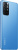 Xiaomi Redmi Note 11S 5G 4/128 (Twilight Blue/Сумеречный синий)