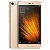 Смартфон Xiaomi Mi5 64GB/3GB (Gold/Золотой)